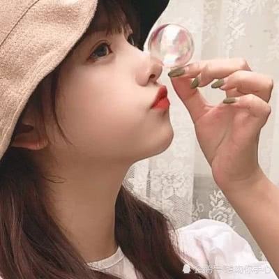 江南JNTY官网下载